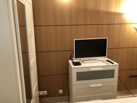 Apartamento de 2 habitaciones cerca de Beaugrenelle y la Torre Eiffel