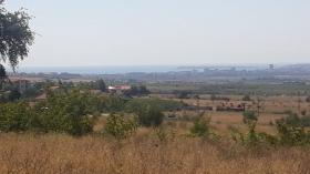 3 terrenos en venta en Kosharitsa