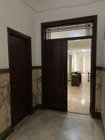 Apartamento-oficina Art Deco en el centro de Casablanca