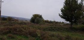 Terreno en venta a 5 km del aeropuerto