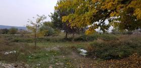 Terreno en venta a 5 km del aeropuerto