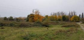 Terreno en venta a 5 km del aeropuerto