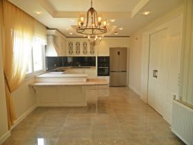 Se vende apartamento urgentemente en Mersin