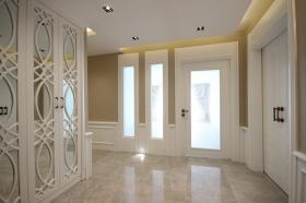 Se vende apartamento urgentemente en Mersin