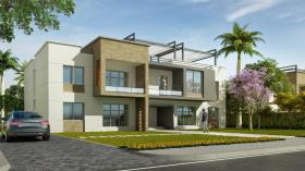 Se vende apartamento en una ubicación única Naama Bay