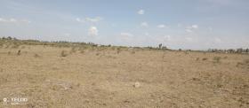 Se vende rancho de 4000 acres en Naivasha