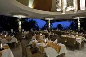 Lujoso hotel de 5 estrellas a la venta en la costa de Kenia