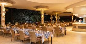 Lujoso hotel de 5 estrellas a la venta en la costa de Kenia