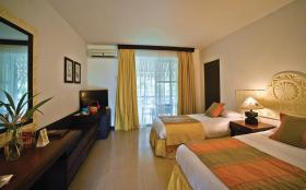 Lujoso hotel de 5 estrellas a la venta en la costa de Kenia