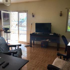 Casa en venta en Puerto Plata Sosua - residencia Casa Lin