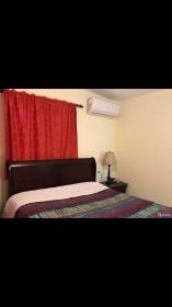 Casa en venta en Puerto Plata Sosua - residencia Casa Lin