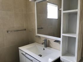 Casa en venta en Puerto Plata Sosua - residencia Casa Lin