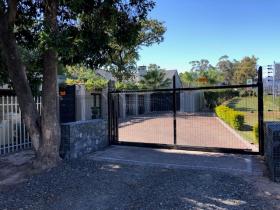 Una gran propiedad en venta situada en la pintoresca región vinícola