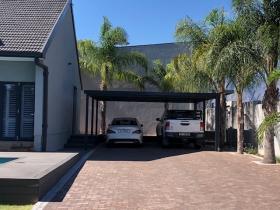 Una gran propiedad en venta situada en la pintoresca región vinícola