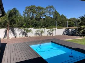 Una gran propiedad en venta situada en la pintoresca región vinícola