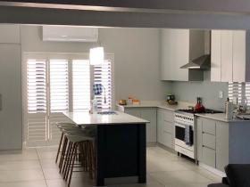 Una gran propiedad en venta situada en la pintoresca región vinícola