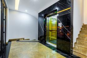 Se vende apartamento a 100 metros de la playa de arena