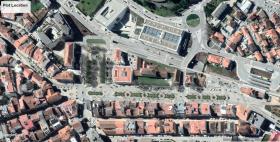 Oportunidad de desarrollo de nuevo proyecto inmobiliario - edificio multipropósito