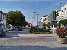 Oportunidad de desarrollo de nuevo proyecto inmobiliario - edificio multipropósito