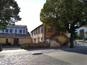 Oportunidad de desarrollo de nuevo proyecto inmobiliario - edificio multipropósito