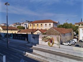 Oportunidad de desarrollo de nuevo proyecto inmobiliario - edificio multipropósito