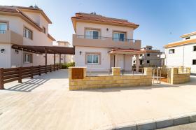 Villa en Sea Pearl Residence