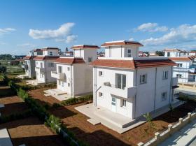 Villa en Sea Pearl Residence