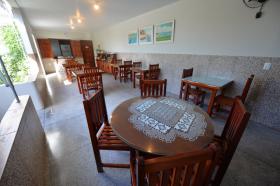 Hotel en venta a 30m de la playa