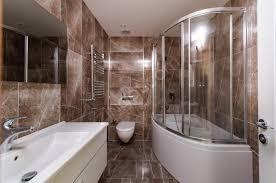 Piso de 171 m2 en residencia de lujo