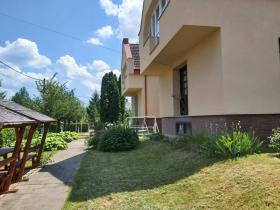 Venta de un hotel rentable en un balneario balneológico