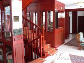 Venta de un hotel rentable en un balneario balneológico