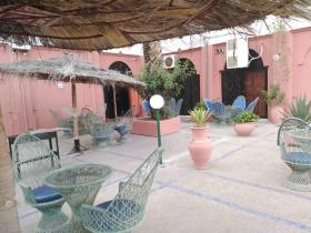 Venta de negocio de restauración en la zona turística