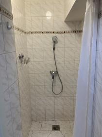 Se alquila piso en Hlubocepy - Prokopske údolí