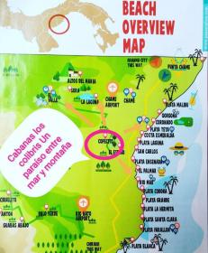 Se vende hotel B&B con restaurante en medio montañoso y acuático