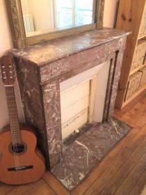 Apartamento de 3 habitaciones en venta en Montmartre Paris 18th arrondissement