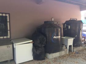Se vende hermosa casa totalmente equipada en Panamá