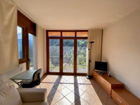 Vivienda exclusiva en Canilo
