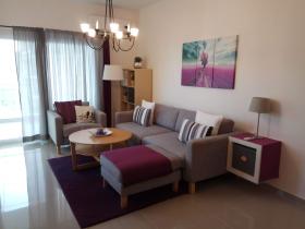 Apartamento en venta a 500 metros del mar