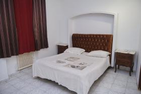Apartamento ricamente amueblado