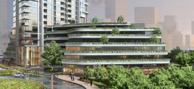 Se vende apartamento de lujo frente al mar en Dubai