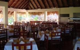 Hotel en venta en zona turística en la provincia de Samaná