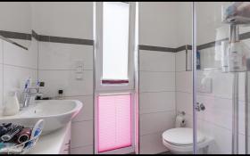 Vender una casa nueva cerca de Dusseldorf