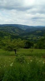 En venta gran terreno y casa de campo familiar - oportunidades para inversionista