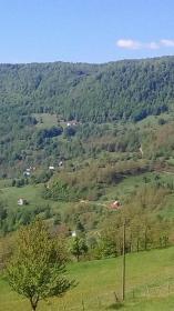 En venta gran terreno y casa de campo familiar - oportunidades para inversionista