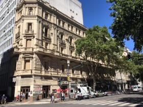 2 magníficos departamentos tipo loft en el corazón de Buenos Aires