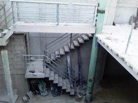 Vendo bodega comercial en La Maria Cartagena Bolivar