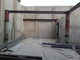 Vendo bodega comercial en La Maria Cartagena Bolivar