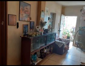 Venta de casa en la Habana Municipio Playa