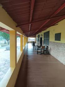 Finca en venta con ganado de 2000 reses