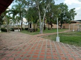 Finca en venta con ganado de 2000 reses